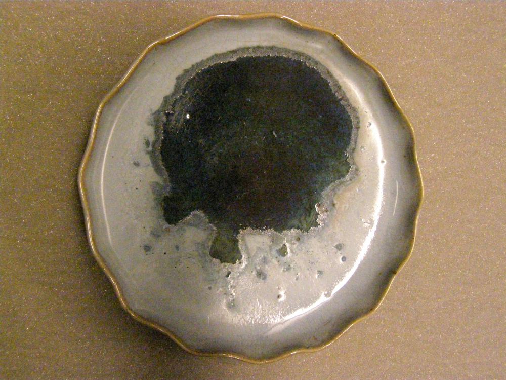 图片[3]-dish BM-1936-1012.203-China Archive